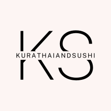 kurathaiandsushi.com